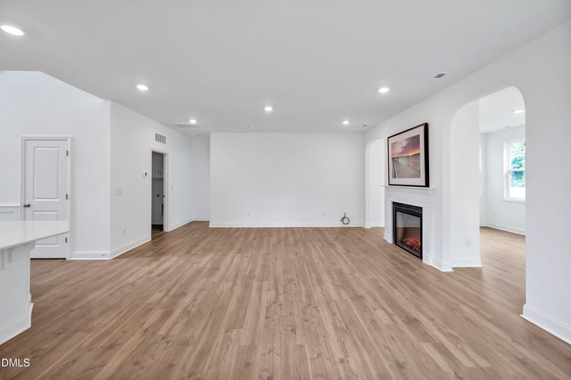 1001 Prominence Dr, Durham, NC 27712