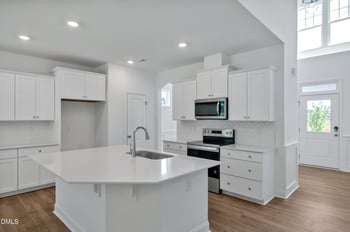 1001 Prominence Dr, Durham, NC 27712