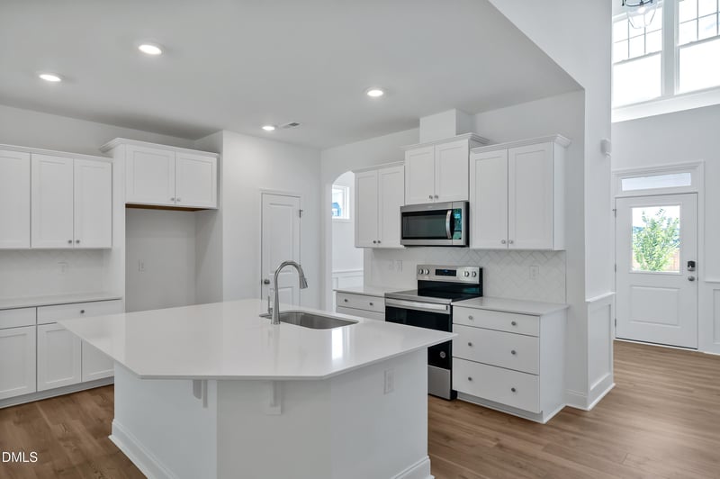 1001 Prominence Dr, Durham, NC 27712