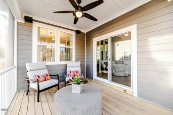 1001 Prominence Dr, Durham, NC 27712