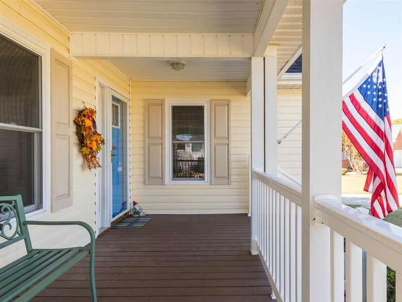 1001 Red Brick Rd, Garner, NC 27529