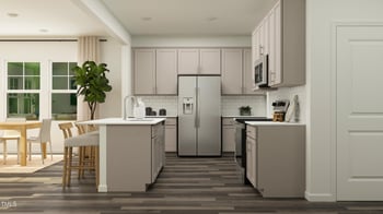 1001 Red Finch Way, Angier, NC 27501