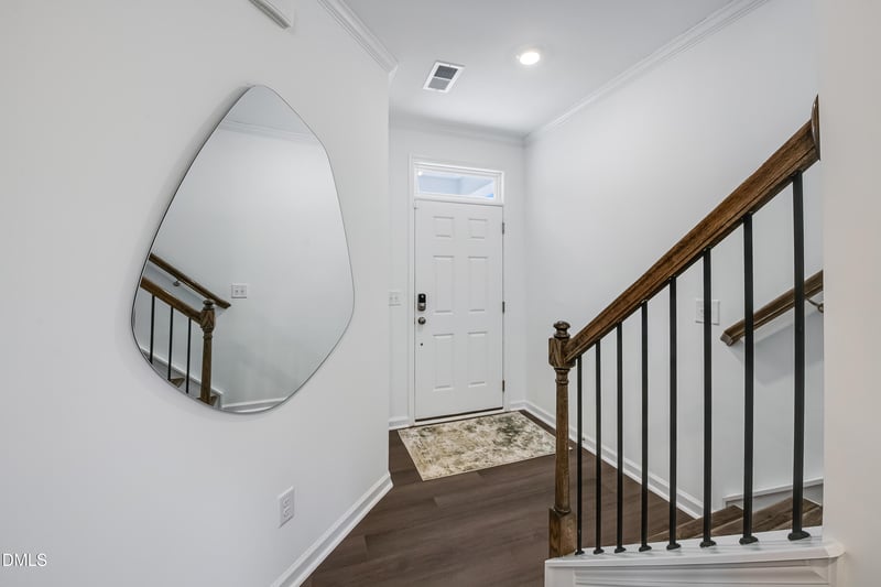 1001 Red Finch Way, Angier, NC 27501