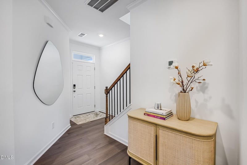 1001 Red Finch Way, Angier, NC 27501