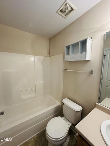 1001 Savin Ldg, Knightdale, NC 27545