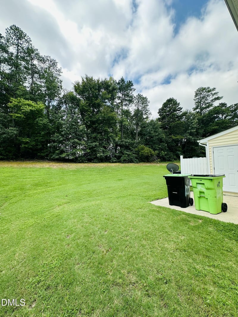 1001 Savin Ldg, Knightdale, NC 27545