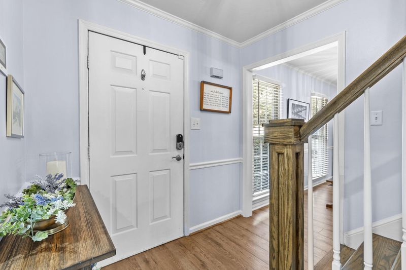1001 Sawmill Rd, Raleigh, NC 27615