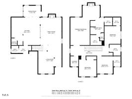 1001 Shane Creek Ct, Knightdale, NC 27545