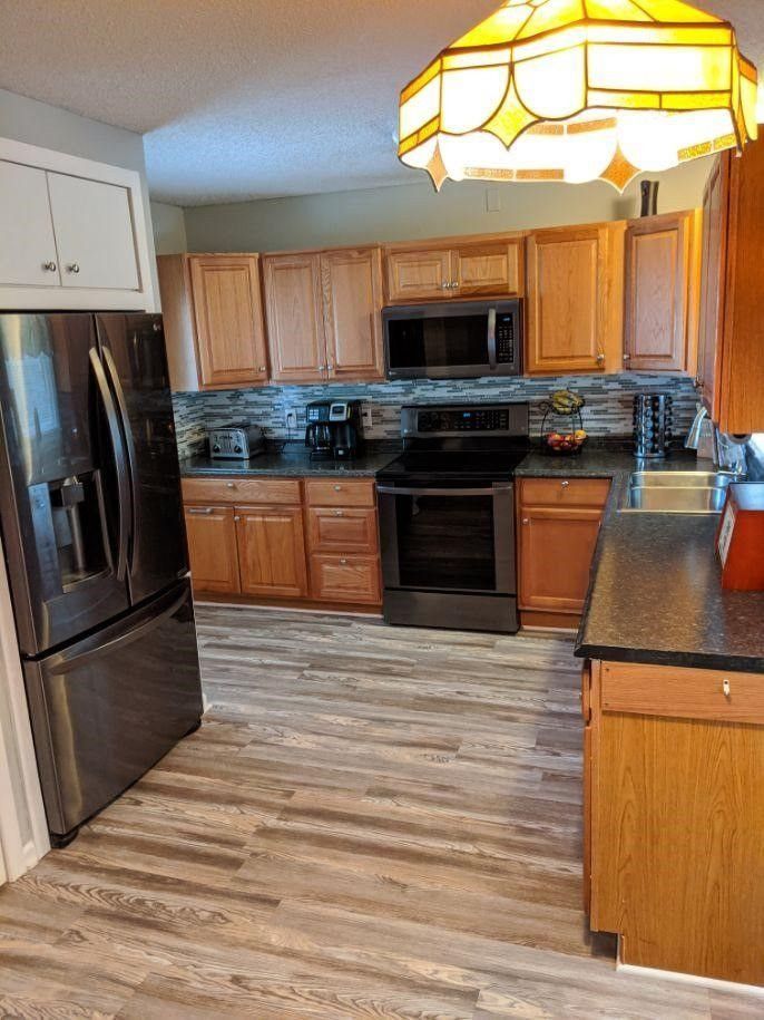 1001 Sheetbend Ln, Raleigh, NC 27606