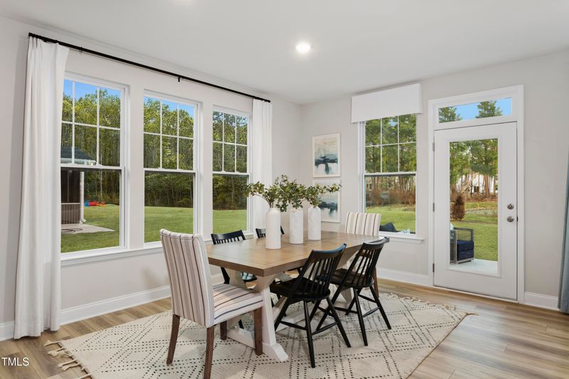 1001 Shovelhead Dr #1, Durham, NC 27703