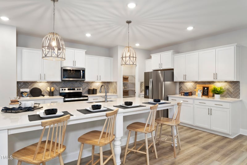 1001 Shovelhead Dr, Durham, NC 27703