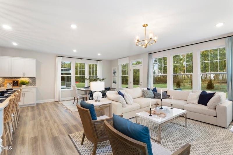 1001 Shovelhead Dr, Durham, NC 27703