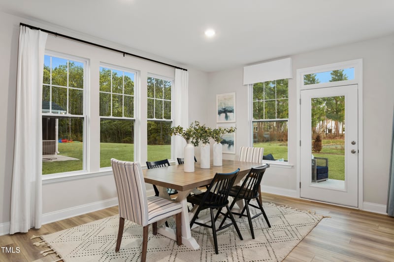 1001 Shovelhead Dr, Durham, NC 27703
