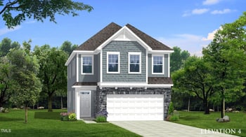 1001 Shovelhead Dr, Durham, NC 27703