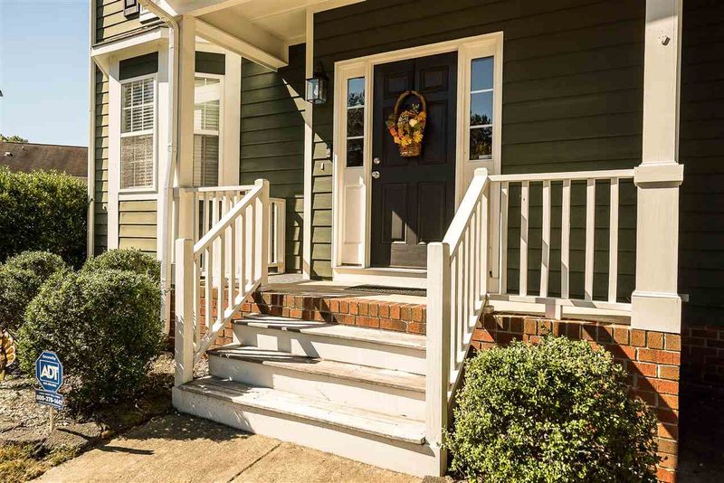 1001 Sophomore Ct, Durham, NC 27713