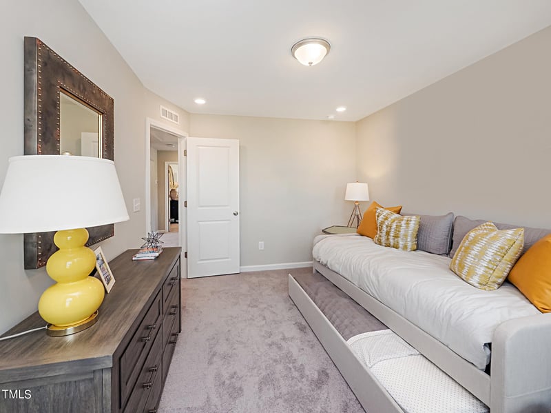 1001 Sora Way #1, Durham, NC 27703