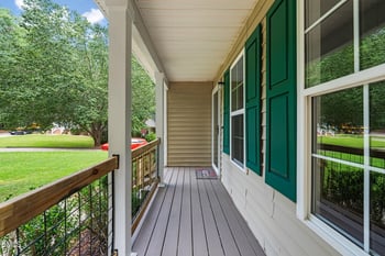 1001 Spawn Pl, Knightdale, NC 27545