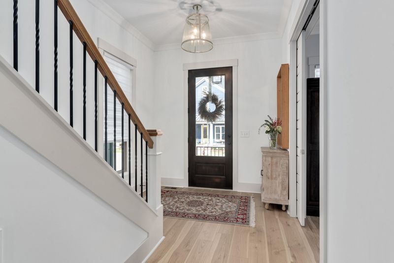 1001 Starkville St, Durham, NC 27713