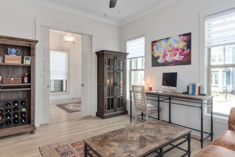 1001 Starkville St, Durham, NC 27713