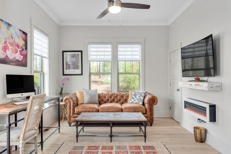 1001 Starkville St, Durham, NC 27713
