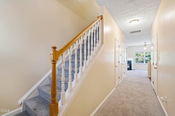 1001 Stennis Way, Durham, NC 27703