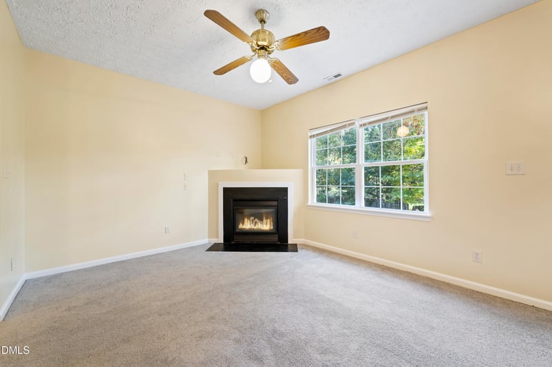 1001 Stennis Way, Durham, NC 27703