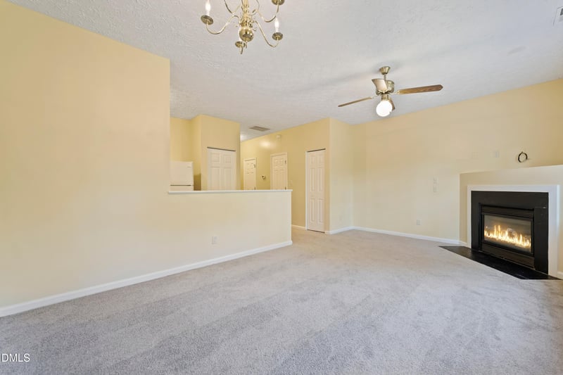 1001 Stennis Way, Durham, NC 27703