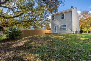 1001 Stennis Way, Durham, NC 27703