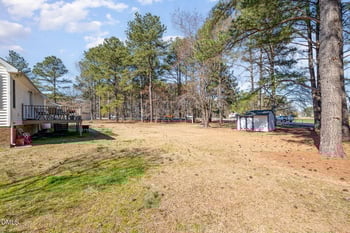 1001 Strobus Ct, Wendell, NC 27591