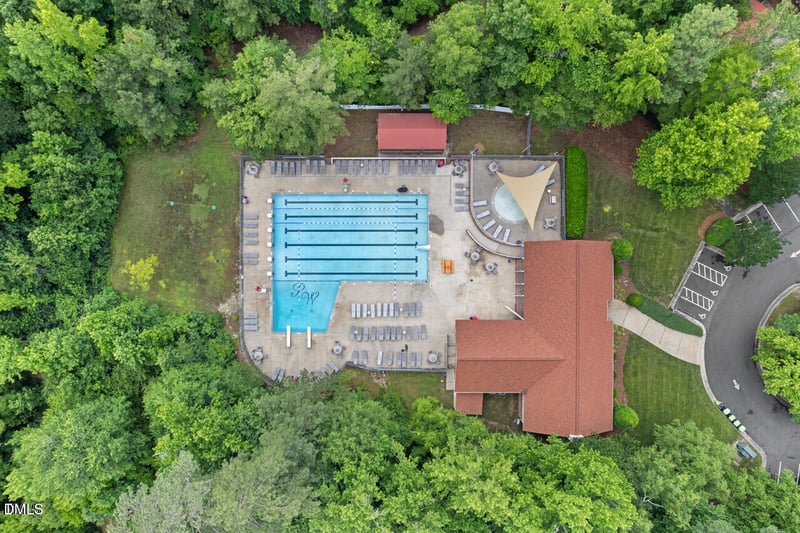 1001 Tarford Pl, Knightdale, NC 27545