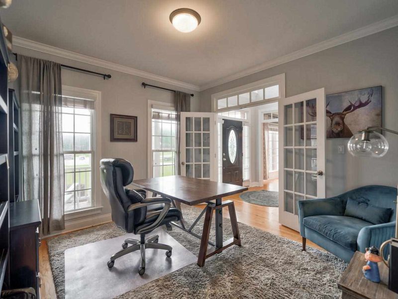 1001 Turner Meadow Dr, Raleigh, NC 27603
