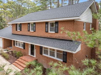 1001 Wilshire Dr, Cary, NC 27511