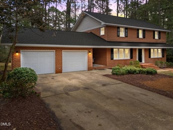 1001 Wilshire Dr, Cary, NC 27511