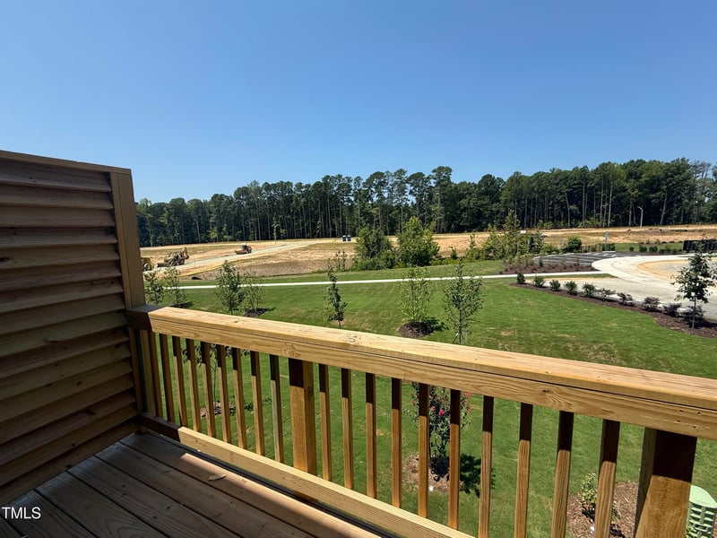 10011 Secluded Garden Dr #169, Apex, NC 27523