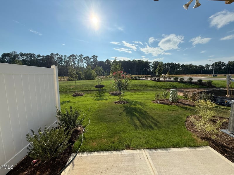 10011 Secluded Garden Dr #169, Apex, NC 27523