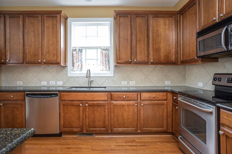 10012 Darling St, Raleigh, NC 27613