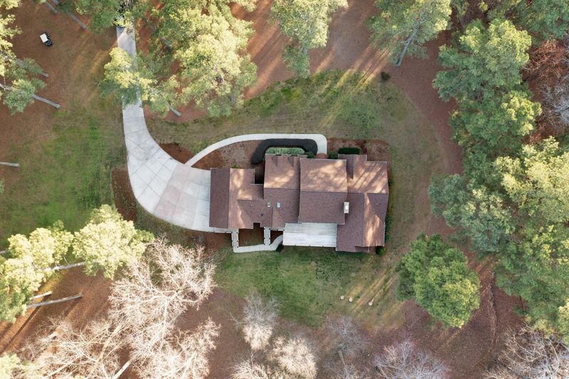 10012 Ray Rd, Raleigh, NC 27613