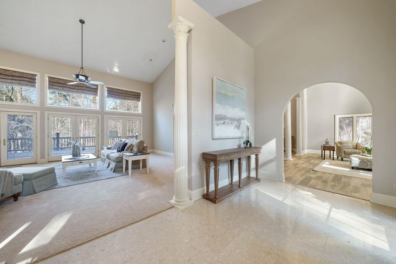 10012 Ray Rd, Raleigh, NC 27613