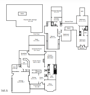 10012 San Remo Pl, Wake Forest, NC 27587