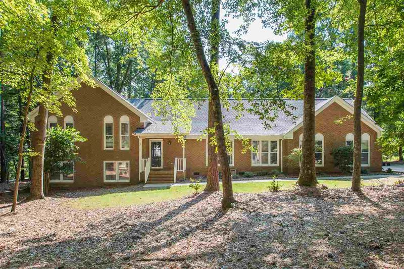 10012 Whitestone Rd, Raleigh, NC 27615