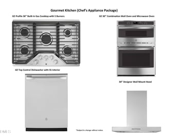 10013 Secluded Garden Dr #168, Apex, NC 27523