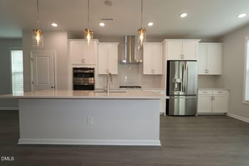 10013 Secluded Garden Dr #168, Apex, NC 27523