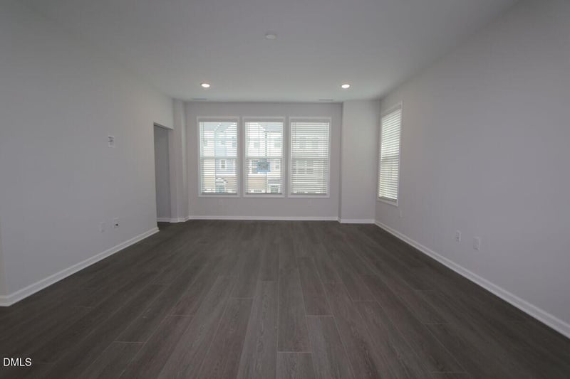 10013 Secluded Garden Dr #168, Apex, NC 27523