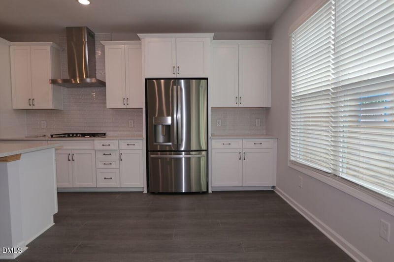 10013 Secluded Garden Dr #168, Apex, NC 27523