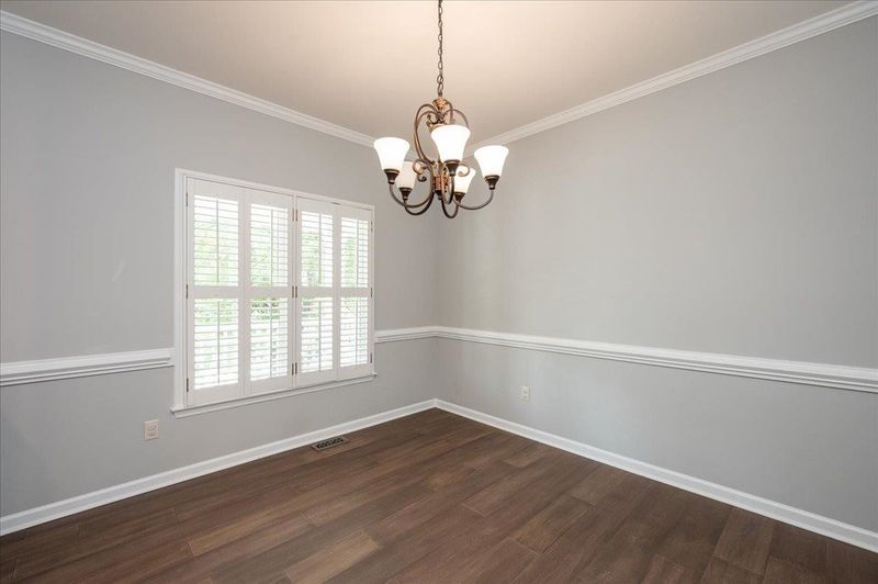 10015 Duval St, Raleigh, NC 27614