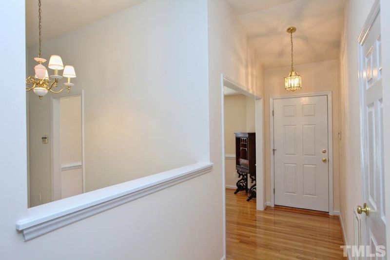 10015 Smith Basin Ln, Raleigh, NC 27614