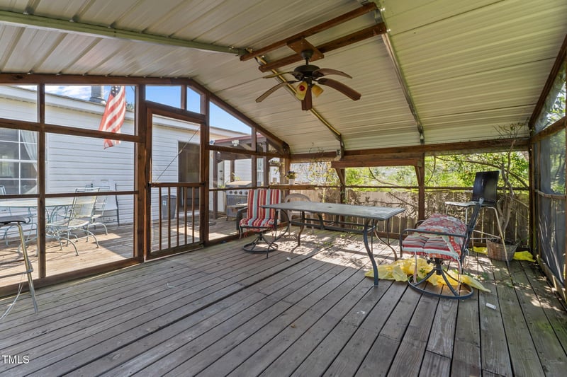 10015 Smith Rd, Middlesex, NC 27557