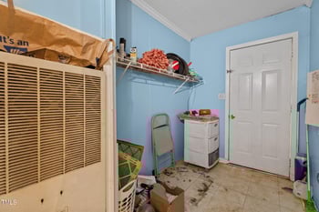 10015 Smith Rd, Middlesex, NC 27557