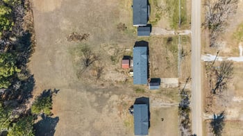 10015 Smith Rd, Middlesex, NC 27557