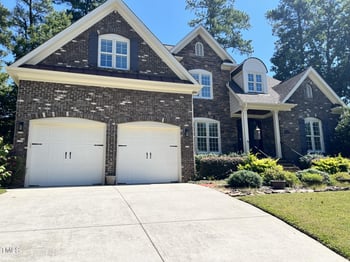 10016 Porto Fino Ave, Wake Forest, NC 27587